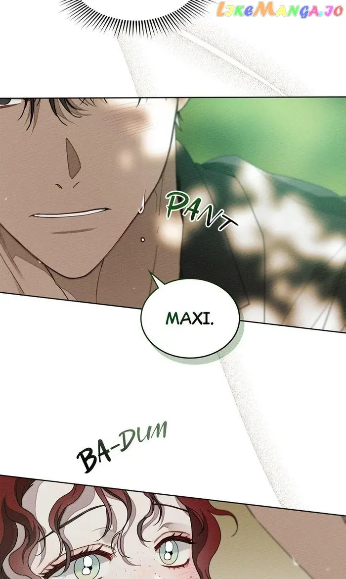 Under the Oak Tree    Chapter 76 image 39_optimized
